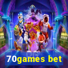 70games bet